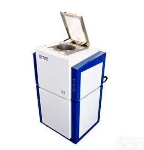 E9-S<em>合金分析仪</em>