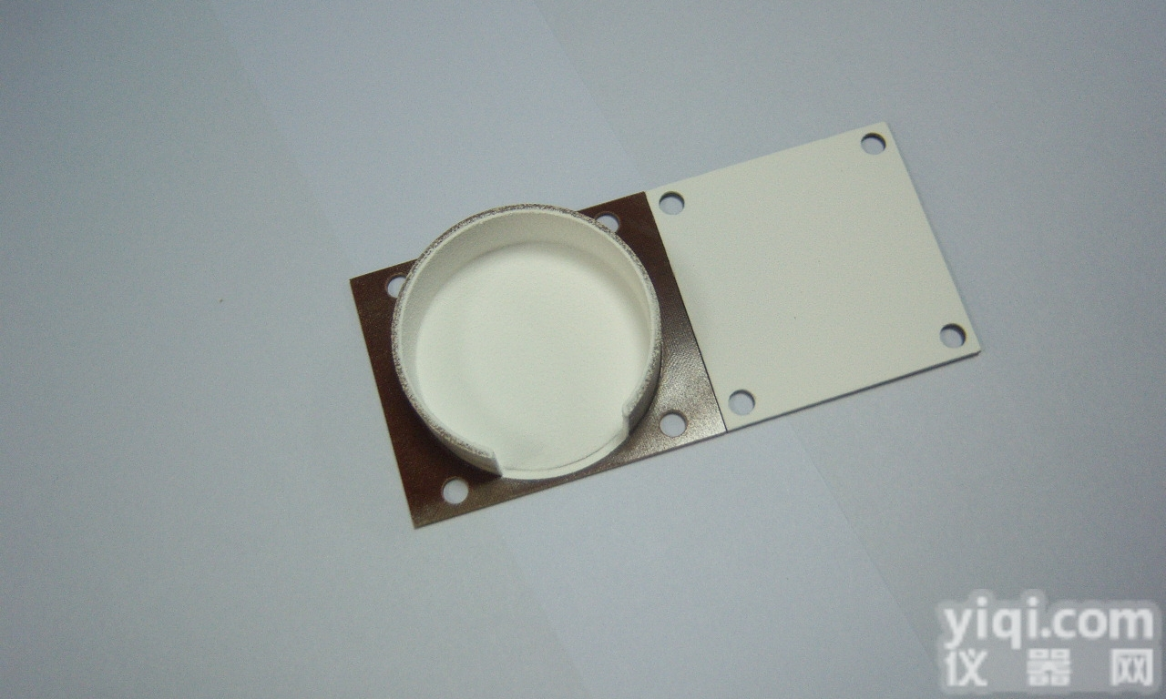 <em>反射板</em>  爱色丽7000A灯泡<em>反射板</em>