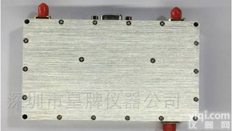 光<em>模块</em>  一拖一<em>射频</em>光<em>模块</em>