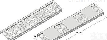 <em>组合式</em><em>电缆桥架</em>