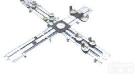 <em>照明</em>、地面<em>母线槽</em><em>系列</em>