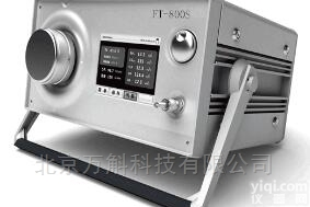 FT-800S <em>镜面</em>式<em>精密</em><em>露点仪</em>