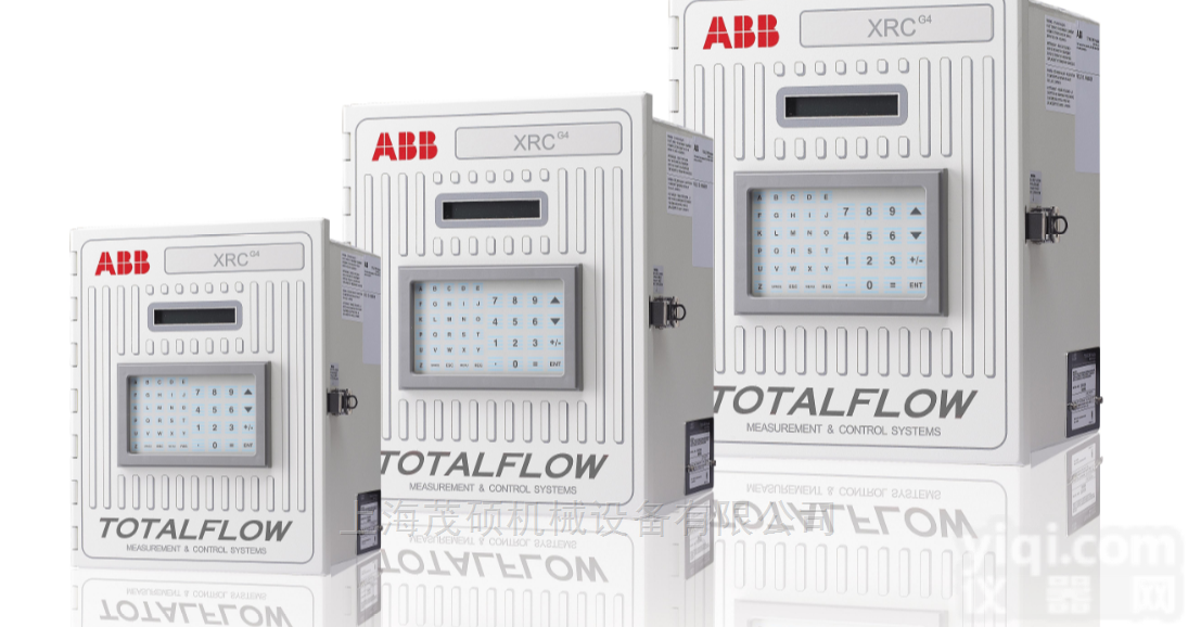 E1B 630 T LI <em>WHR</em> 3P  美国ABBE1B 630 T LI <em>WHR</em> 3P控制器现货