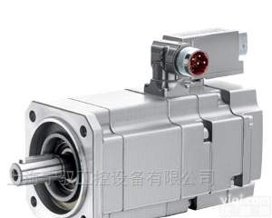 <em>6ES7972-0BA42-0XA0  西门子6ES7972-0BA42-0XA0</em>