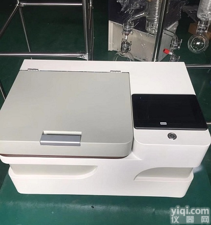 武汉<em>全自动水浴氮吹仪</em>CYNS-12定量浓缩仪