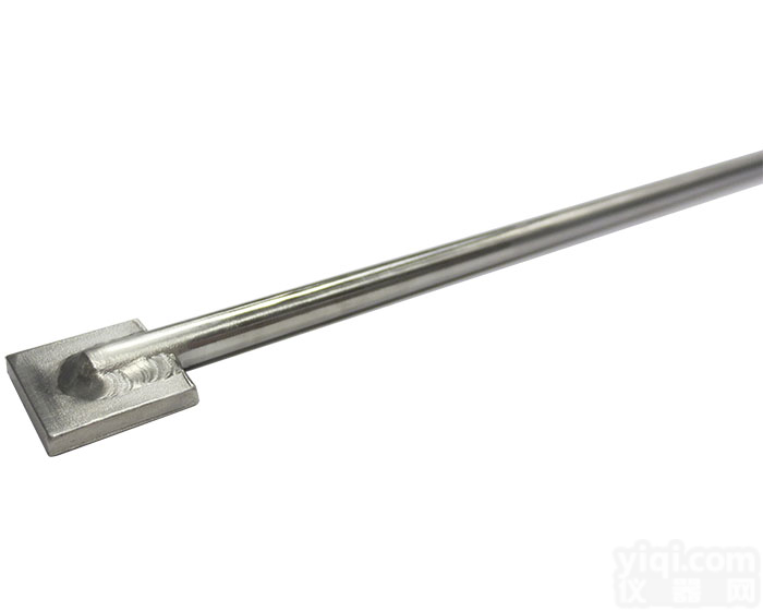 TC59-W  德国<em>威卡</em>WIKA<em>热电偶</em><em>炉管</em>表面组装