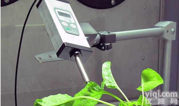 Monitoring Pen MP100  MP100<em>叶绿素</em>荧光自动<em>监测仪</em>