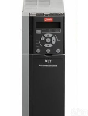 FC-360H2K2T4E20H2BXCD  FC360型2.2<em>千瓦</em>Danfoss<em>变频器</em>