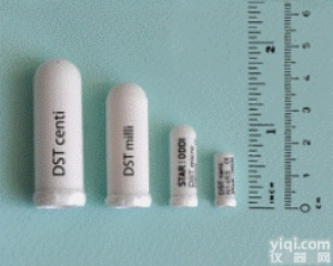 DST<em>鱼类</em>生态<em>追踪</em><em>记录仪</em>