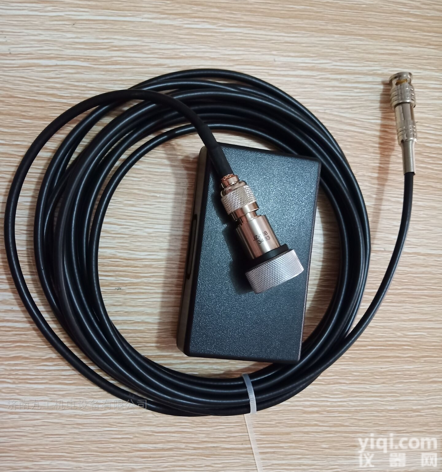 <em>南京</em>去<em>应力</em>机 <em>南京</em>消除<em>振动</em>时效设备