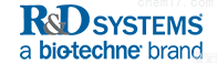 HAF017  美国RD <em>Systems</em><em>试剂</em>