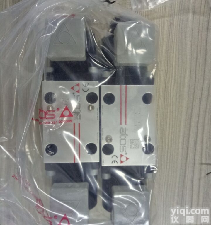 阿托斯<em>节流阀</em>ZG<em>销售</em>公司直营