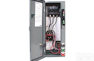 502L  AB<em>罗克韦尔</em>隔离开关组/<em>进口</em>