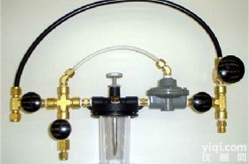 <em>RP13</em> DN32,PN16  <em>CONFLOW</em><em>阀门</em>