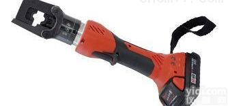 液压<em>压接钳</em>型号-<em>五级</em><em>承修</em>设备清单