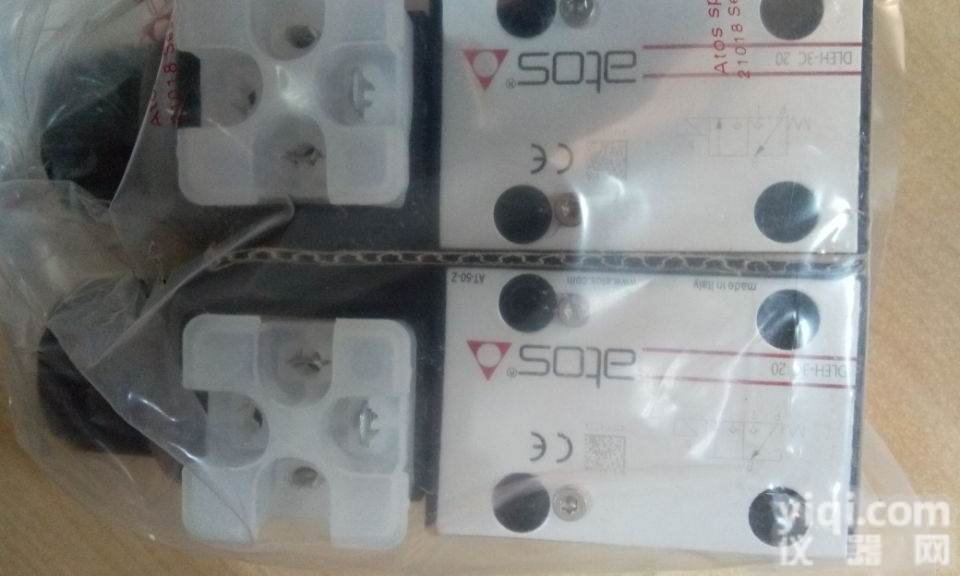 ATOS比例<em>溢流阀</em>RZMO-A-010/315 20<em>在线销售</em>