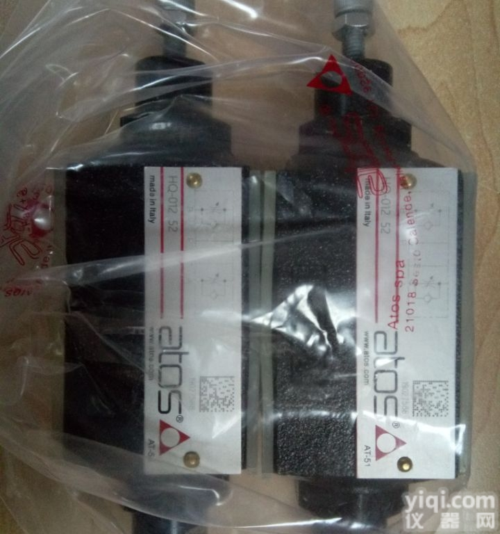 ATOS<em>溢流阀</em>AGMZO-A-10/315<em>现货</em>当天发货