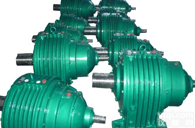 NGW61<em>减速机</em>  供应：NGW61-10<em>系列</em>行星<em>齿轮</em><em>减速机</em>