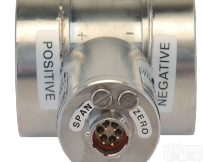 KZ系列  <em>美国</em><em>霍尼</em>韦尔Honeywell<em>传感器</em>