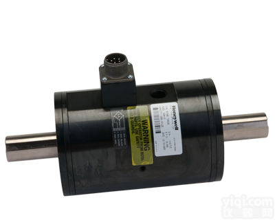 1600系列  <em>美国</em><em>霍尼</em>韦尔Honeywell<em>传感器</em>