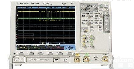 <em>DSO7012B</em>  回收<em>安捷</em>伦<em>DSO7012B</em><em>示波器</em>