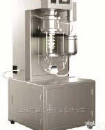 KM-MILL  <em>韩国</em>KM KM-MILL系列立式砂<em>磨机</em>