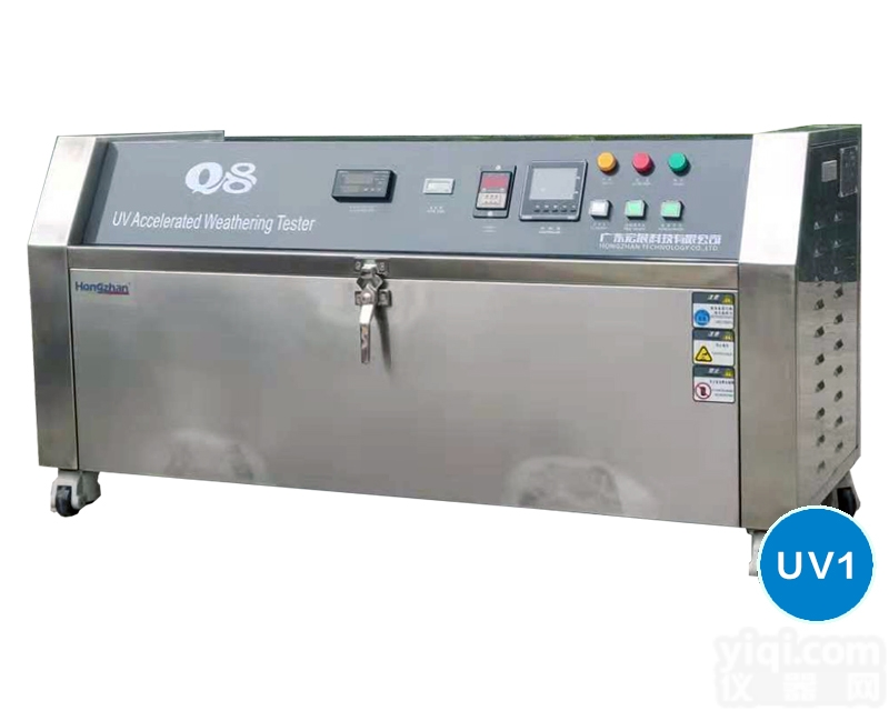 HH  干燥箱,电热鼓风干燥箱,<em>电热恒温干燥箱</em>,电热干燥箱,恒温干燥箱