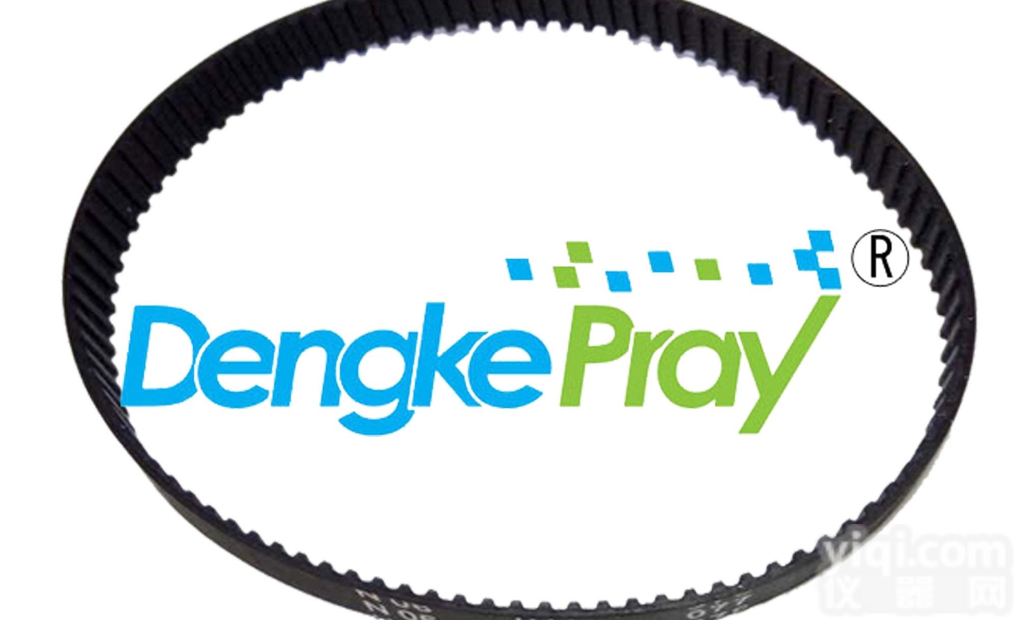 <em>瑞士</em>SWAN硅、磷表<em>蠕动泵</em><em>皮带</em>