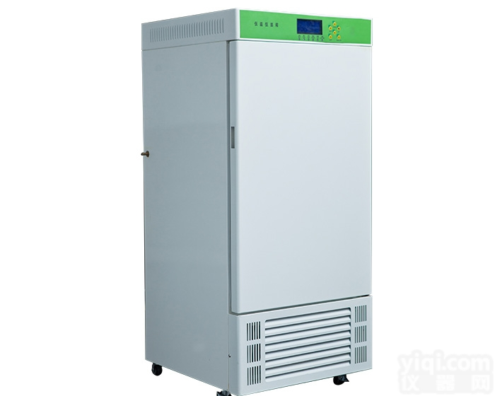 LHS-HC-150型<em>程控</em>  <em>恒温</em>恒湿<em>培养箱</em>智能恒湿<em>恒温</em>箱报价容量150L