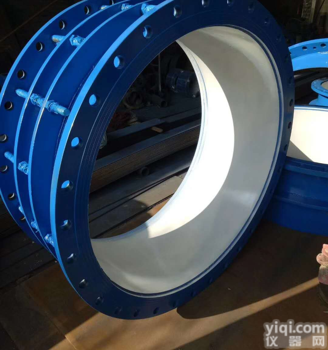 SSQ  <em>套管</em>式伸缩<em>接头</em>