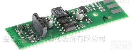 3C0000400  <em>英国</em>CAL温控<em>模块</em>CAL系列RS485串行通信卡