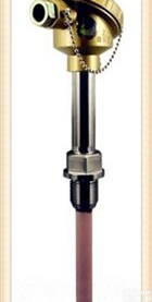 <em>WRNK</em>-230  <em>WRNK</em>-230<em>铠装</em><em>热电偶</em>