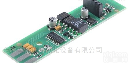 3C0000200  <em>英国</em>CAL温控<em>模块</em>CAL系列RS232串行通信卡