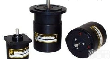 Ethernet cable, 10m 4-40-  视觉系统Ethernet cable, 10m 4-40-204