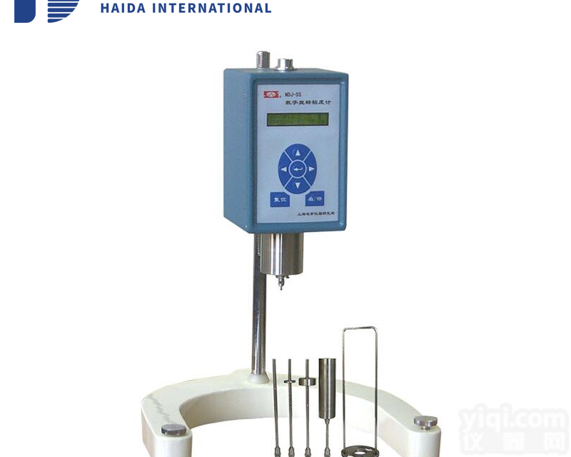 HD-901B  旋转<em>粘度</em>计，<em>昆山</em>旋转<em>粘度</em>计，旋转<em>粘度</em>计厂价