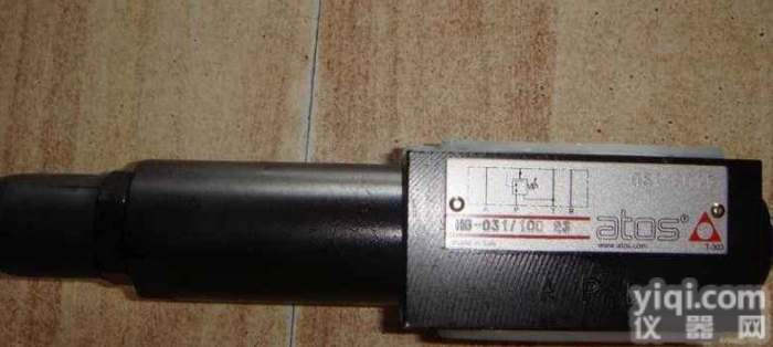 阿<em>托斯</em>ATOS<em>减压阀</em><em>东莞</em>现货