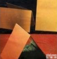 22F印刷电路用覆铜箔<em>环氧</em>纸<em>层压板</em>