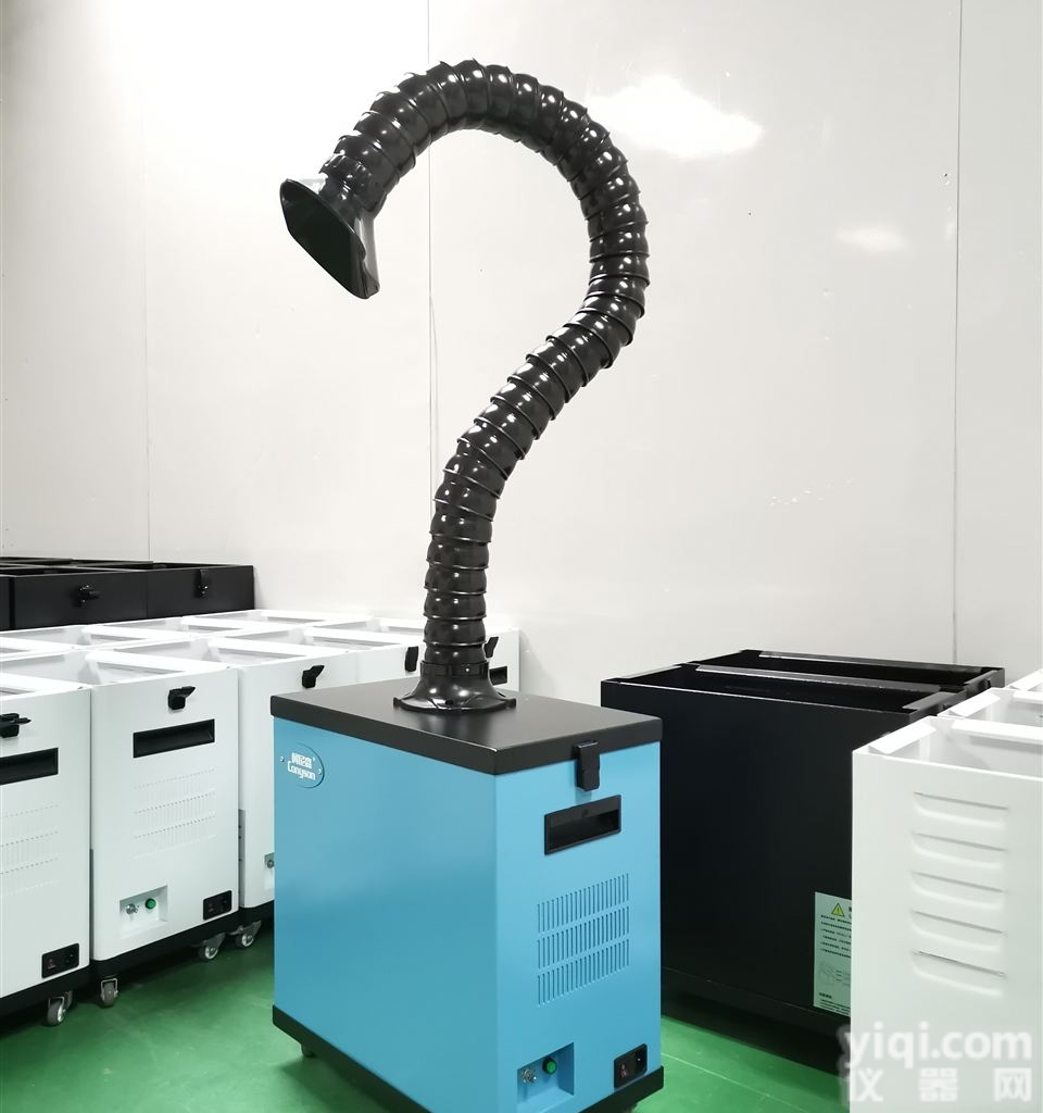 激光<em>打标机</em>去烟尘净化臭味<em>吸尘器</em>什么Pai子好