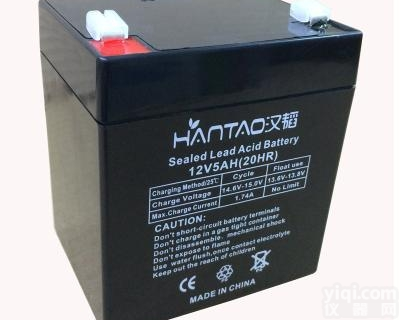 汉韬12VH  汉韬12VH蓄电池<em>卷帘门</em>/<em>卷闸门</em>/音响12VH