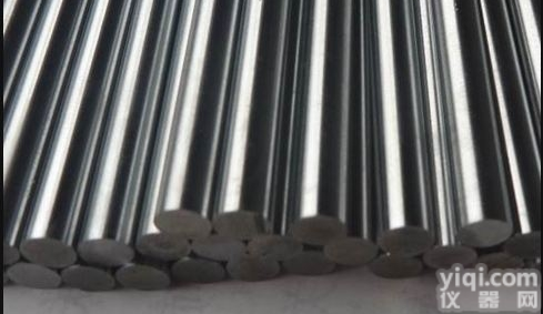 活塞杆_<em>光轴</em>_镀铬棒<em>厂家</em>