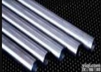 <em>ZT型轨道平移滑车装置 工具滑轨</em>特价