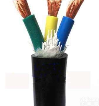 电力<em>电缆</em>VV VV22 <em>YJV</em> <em>YJV</em>22