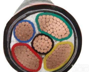 <em>YJV22</em> <em>VV22</em><em>电力电缆</em>价格