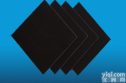 F3133石墨<em>酚醛</em><em>帆布</em><em>层压板</em>