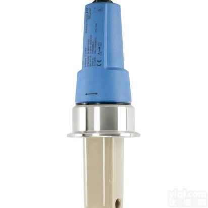 Indumax CLS54D  E+H<em>恩德斯</em><em>豪斯</em>电导率<em>传感器</em>报价