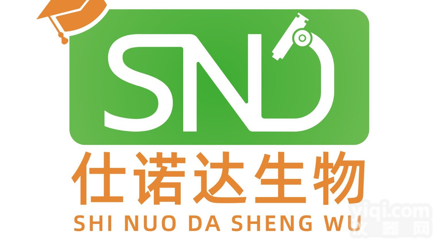 【CAS号】：  32981-86-5  HPLC<em>级别</em> 10-脱<em>乙酰基</em><em>巴卡</em>亭III