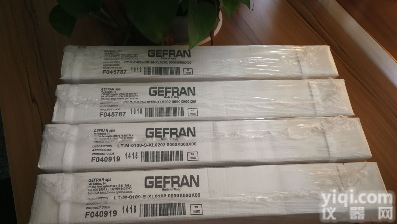 杰<em>弗伦</em>电子尺产品规格齐全LTC-M-<em>0200</em>-S