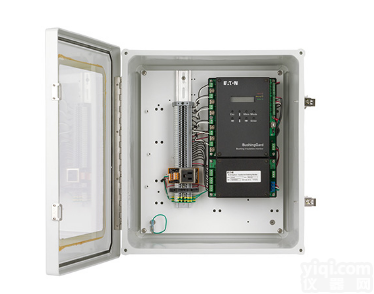 <em>伊顿</em>VICKERS保护<em>继电器</em>和预测装置