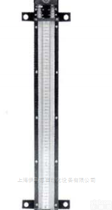 U形  <em>日本</em><em>川崎</em>KAWAKI U形管差动<em>压力计</em>