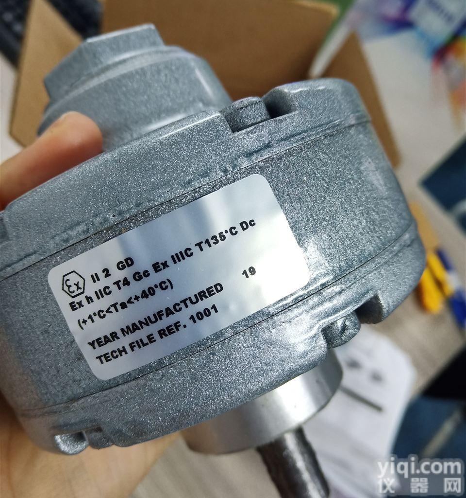 美国GAST<em>气动</em><em>马达</em>2AM-NCC-16<em>现货</em>包邮